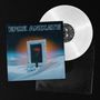Local Suicide: Eros Anikate (Limited Edition) (White Vinyl), LP, LP