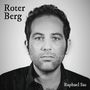Raphael Sas: Roter Berg, CD