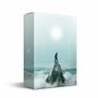 Cr7z: Wind EP (Limited Box Gr. S), CD