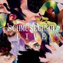 Schmusechor: Live, CD, CD
