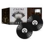 Faun: Hex, 2 LPs