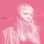 Eilis Frawley: Fall Forward (Limited Edition) (Colored Vinyl), LP, LP