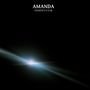 Amanda: Perpetuum, LP