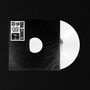 Dina Summer: Girls Gang Remixes EP (Limited Edition) (White Vinyl), Single 12"