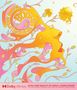 Booka Shade: For Real (Dolby Atmos / Ultra 3D Blu-ray Audio), BRA
