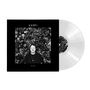 Kalipo: Alles (LP/White Vinyl), LP