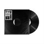 Dina Summer: Girls Gang Remixes, Single 12"