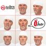 DJ Ötzi: Öha, CD