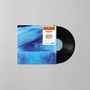 Boozoo Bajou: Aurelia, LP
