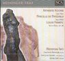 Johann von Herbeck: Symphonie Nr.4 (Orgelsymphonie), Super Audio CD, Super Audio CD