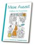 Malbuch für Erwachsene - Meine Auszeit, Buch