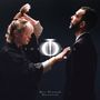 Miss Platnum & Bazzazian: The Opera, CD