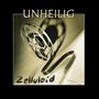 Unheilig: Zelluloid, CD