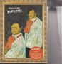 Fatoni & Dexter: Yo, Picasso (Limited Fan Edition + Shirt Gr.L), CD,CD,CD,T-Shirts