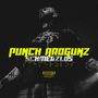 Punch Arogunz: Schmerzlos, CD