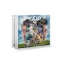 SDP: Die unendlichste Geschichte (Premium-Edition), CD,CD,CD