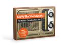 Burkhard Kainka: FRANZIS 67226 - UKW-Radio-Bausatz, Diverse