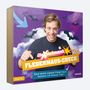 : FRANZIS 67248 - CheXperiment Fledermaus-Check, SPL