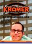 K: Kurt Krömer: Die internationale Show Staffel 1, DVD,DVD,DVD