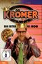 : Kurt Krömer: Die internationale Show Staffel 4, DVD,DVD,DVD