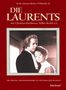 Die Laurents, 4 DVDs