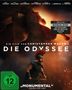 Christopher Nolan: Die Odyssee (Blu-ray), BR