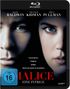Harold Becker: Malice - Eine Intrige (Blu-ray), BR