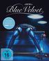 David Lynch: Blue Velvet (Ultra HD Blu-ray & Blu-ray im Mediabook), UHD,BR,BR
