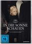 In die Sonne schauen, DVD