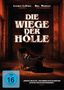 : Die Wiege der Hölle, DVD