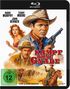 Thomas Carr: Kampf ohne Gnade (Blu-ray), BR