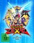Satoshi Kuwabara: Yu-Gi-Oh! - Zexal (Komplette Serie) (Blu-ray), BR,BR,BR,BR,BR,BR,BR,BR,BR,BR,BR,BR,BR,BR,BR,BR,BR,BR