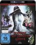 Dan O'Bannon: The Return of the Living Dead (Ultra HD Blu-ray & Blu-ray), UHD,BR