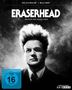 Eraserhead (OmU) (Ultra HD Blu-ray & Blu-ray), 1 Ultra HD Blu-ray und 1 Blu-ray Disc