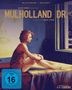 David Lynch: Mulholland Drive (Ultra HD Blu-ray & Blu-ray), UHD,BR