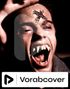 Tom Holland: Fright Night - Die rabenschwarze Nacht (Ultra HD Blu-ray & Blu-ray im Steelbook), UHD,BR,BR
