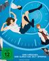 Mamoru Hosoda: Das Mädchen, das durch die Zeit sprang, DVD