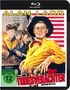 Leslie Fenton: Der Todesverächter (Blu-ray), BR