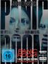 Panic Room (Ultra HD Blu-ray & Blu-ray im Steelbook), 1 Ultra HD Blu-ray und 2 Blu-ray Discs