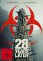 28 Years Later, DVD
