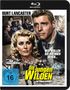 Die jungen Wilden (Blu-ray), Blu-ray Disc