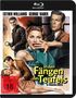 In den Fängen des Teufels (Blu-ray), Blu-ray Disc