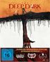 The Deep Dark (Blu-ray & DVD im Mediabook), 1 Blu-ray Disc und 1 DVD