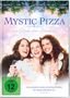 Mystic Pizza - Ein Stück vom Himmel, DVD