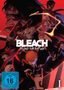 Bleach - Thousand Year Blood War Staffel 1 Vol. 1, DVD