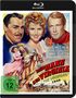 Stuart Gilmore: Der Mann aus Virginia (1946) (Blu-ray), BR