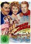 Stuart Gilmore: Der Mann aus Virginia (1946), DVD