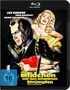 Das Mädchen mit den schwarzen Strümpfen, Blu-ray Disc