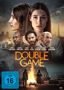 Double Game, DVD