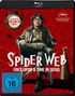 Spider Web - Once Upon A time in Seoul (Blu-ray), Blu-ray Disc